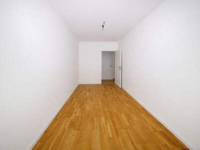 Wohnung mit Balkon mieten in 2552 Hirtenberg (Bild 4)