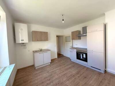 Wohnung mieten in 8750 Judenburg