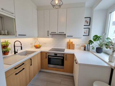 Wohnung mieten in 4910 Ried (Bild 4)