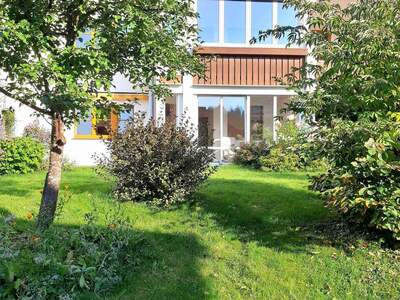 Wohnung provisionsfrei kaufen in 6391 Fieberbrunn