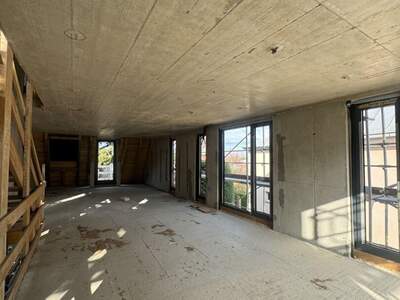 Haus kaufen in 1130 Wien (Bild 5)