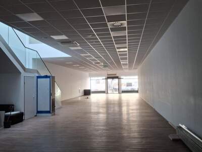 Gewerbeobjekt mieten in 4910 Ried (Bild 5)