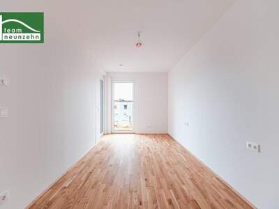 Reihenhaus kaufen in 3107 St. Pölten (Bild 5)