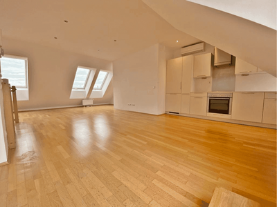 Mietwohnung provisionsfrei in 1030 Wien