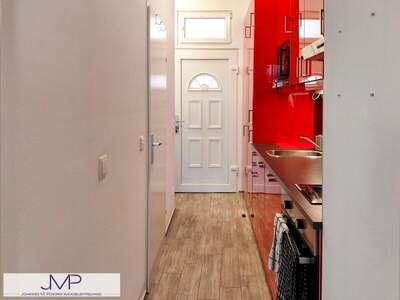 Wohnung kaufen in 1150 Wien (Bild 5)