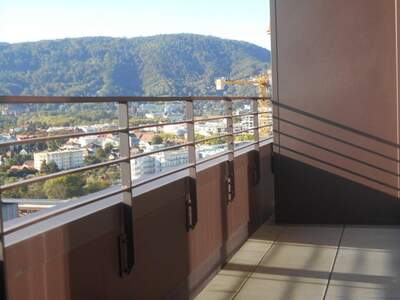 Mietwohnung in 8020 Graz