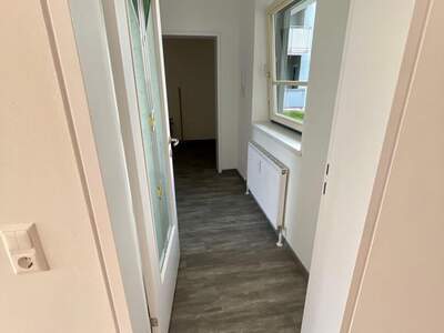 Wohnung mieten in 8720 Knittelfeld (Bild 5)