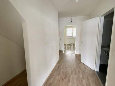 Mietwohnung in 8020 Graz (Bild 2)