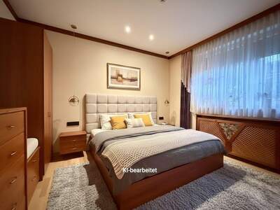 Wohnung mit Balkon kaufen in 8052 Graz (Bild 5)