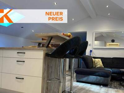 Wohnung kaufen in 5325 Plainfeld