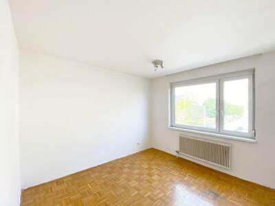 Wohnung kaufen in 4600 Wels (Bild 4)