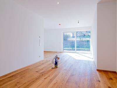 Mietwohnung in 4030 Linz (Bild 5)