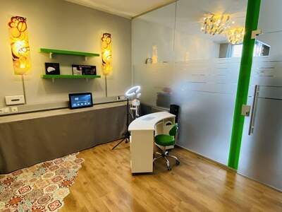 Gewerbeobjekt mieten in 8720 Knittelfeld (Bild 4)