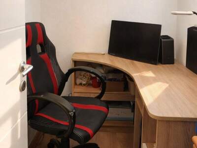 Eigentumswohnung in 1100 Wien (Bild 5)