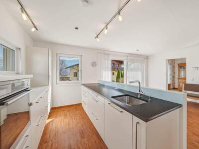 Mehrfamilienhaus kaufen in 6063 Rum (Bild 5)