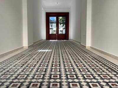 Eigentumswohnung in 1180 Wien