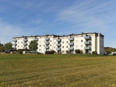 Wohnung mieten in 3812 Groß