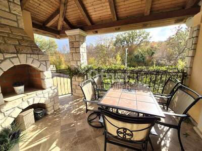 Wohnung kaufen in 51511 Malinska (Bild 1)