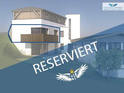 Eigentumswohnung in 6571 Strengen