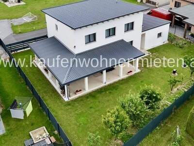 Haus kaufen in 8564 Krottendorf