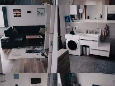 Terrassenwohnung mieten in 4150 rohrbach berg (Bild 4)