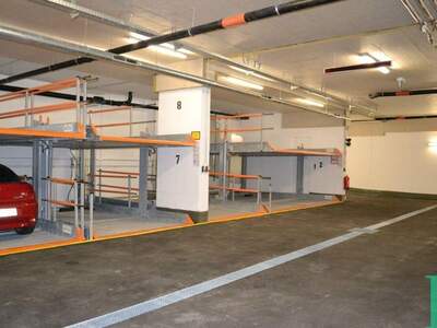 Immobilie mieten in 1120 Wien (Bild 1)