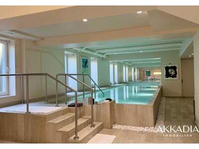 Wohnung kaufen in 1130 Wien