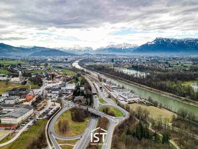 Haus kaufen in 5020 Salzburg