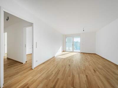 Wohnung kaufen in 1120 Wien (Bild 2)