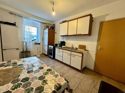 Anlageobjekt kaufen in 4650 Lambach (Bild 4)