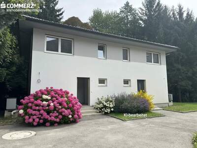 Haus kaufen in 3001 Mauerbach