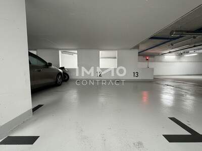 Immobilie mieten in 1220 Wien (Bild 1)