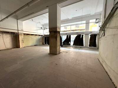Gewerbeobjekt mieten in 1020 Wien (Bild 4)