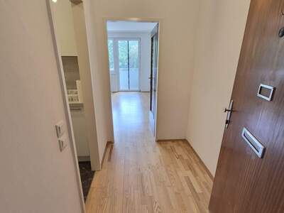 Wohnung mit Balkon mieten in 2384 Breitenfurt (Bild 4)
