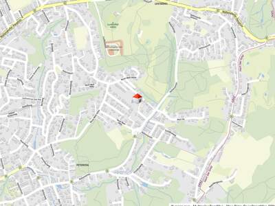 Wohnung mit Balkon kaufen in 8042 Graz (Bild 4)