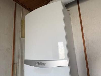 Einfamilienhaus kaufen in 3300 Amstetten (Bild 5)