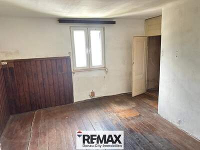 Reihenhaus kaufen in 2500 Baden (Bild 4)