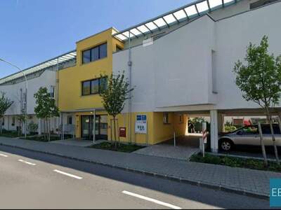 Wohnung mieten in 2491 Neufeld