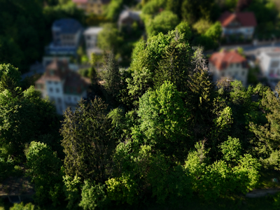 Grundstück kaufen in 1140 Wien (Bild 5)