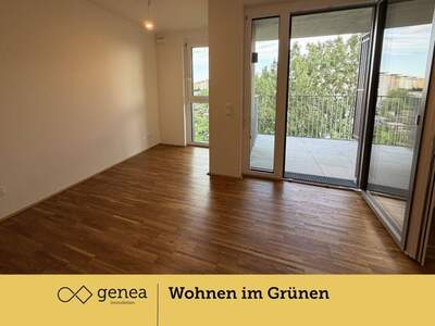 Wohnung mieten in 8010 Graz