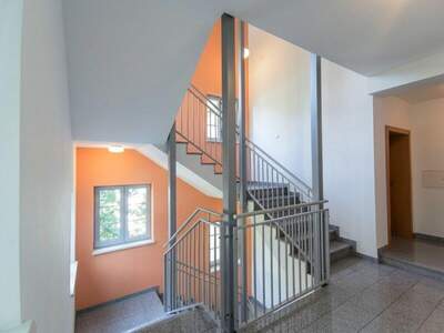 Wohnung mieten in 8010 Graz (Bild 3)