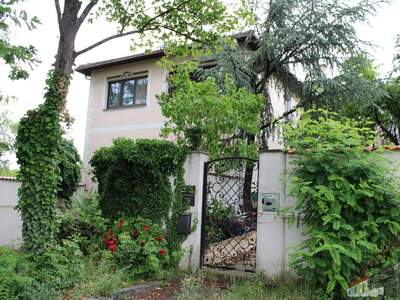 Haus kaufen in 2431 Enzersdorf