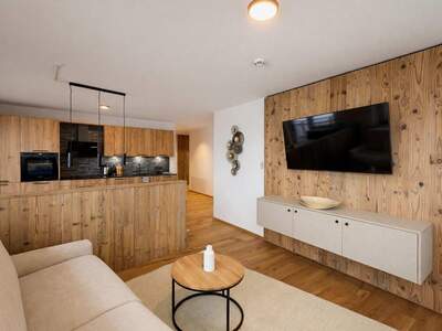 Anlageobjekt kaufen in 6283 Hippach (Bild 1)