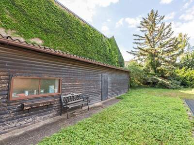 Grundstück kaufen in 2332 Hennersdorf (Bild 5)