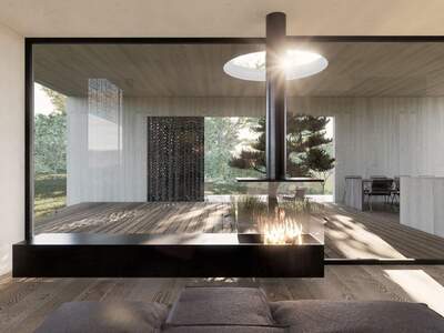 Grundstück kaufen in 8010 Graz (Bild 2)