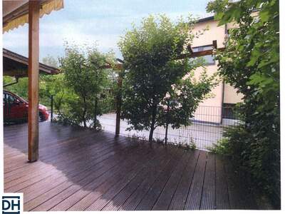 Eigentumswohnung in 5020 Salzburg (Bild 1)