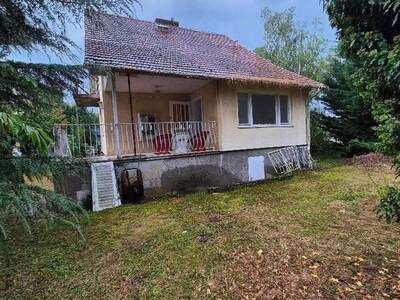 Haus kaufen in 2500 Baden