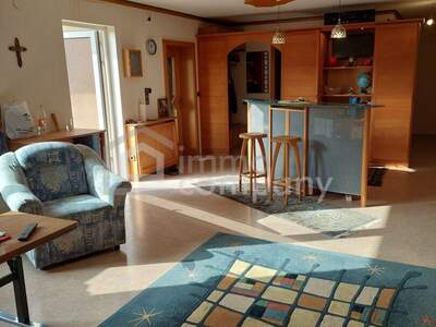 Haus kaufen in 2225 Großinzersdorf (Bild 3)