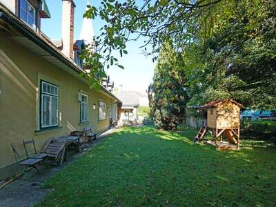 Haus kaufen in 3021 Pressbaum (Bild 3)