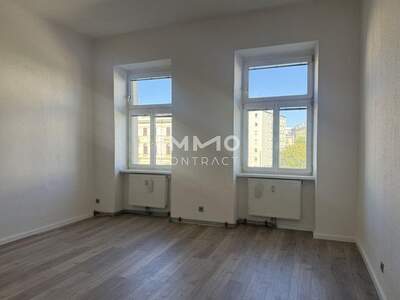 Wohnung mieten in 1050 Wien (Bild 4)